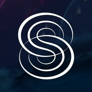 SENSO (Sensorium) | (Spanish) 🇪🇸