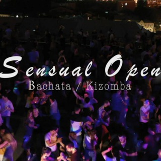 Sensualopen