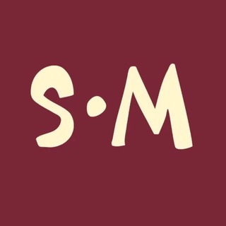 SENTI MENTI