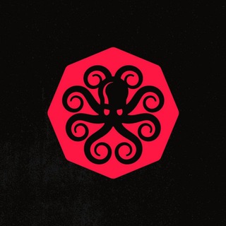Sentivate Community (Unofficial)