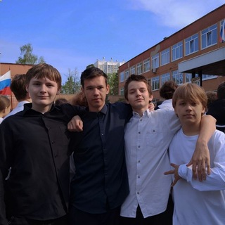 Один такой сеня