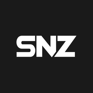 SENZA Shop