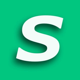 Seo-24