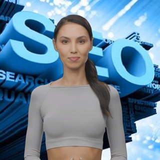 ⚡️ SEO search ⚡️ СЕО оптимизация на маркетплейсах WB & Ozon