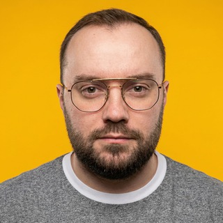 SEO & Маркетинг | Иван Смирнов