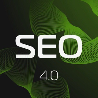 Seojob - Деньги на отзывах 💸