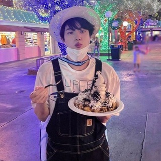seokjin_land_edit