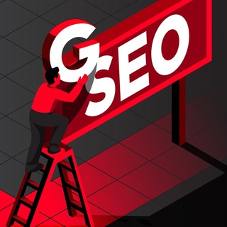 SEO бурж & PBN