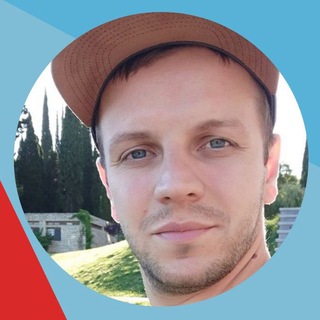 SEO по делу / Андрей Старчиков