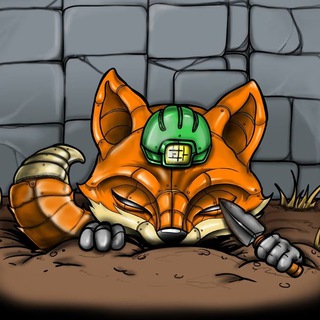 SEO STRONGHOLD