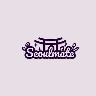 Seoulmate cafe