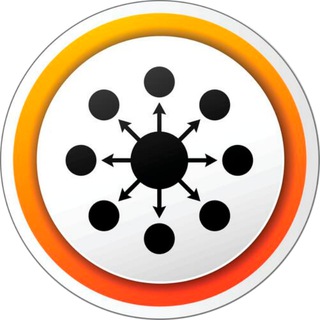SEOultimatum.com