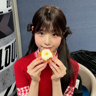 🔒seowonsutā