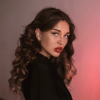 Septembrenell FM