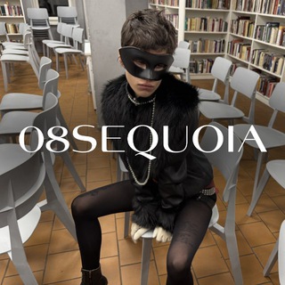 08SEQUOIA