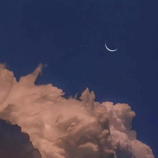 سماء