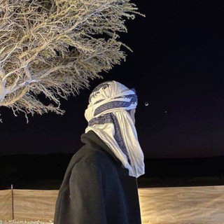 𝒔𝒆𝒓𝒅𝒄𝒆 𝒌.