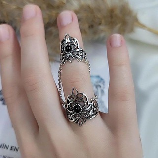 Silver_club