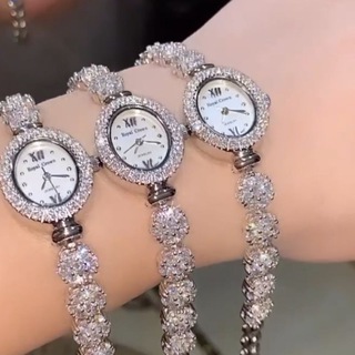 💎Серебро💎г. Владивосток 💎онлайн магазин
