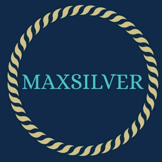 @MAXSILVER💍💎💠👀