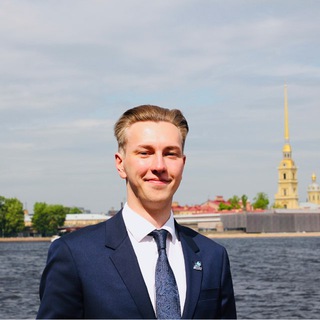 АРТУР СЕРЕБРЯКОВ🇷🇺