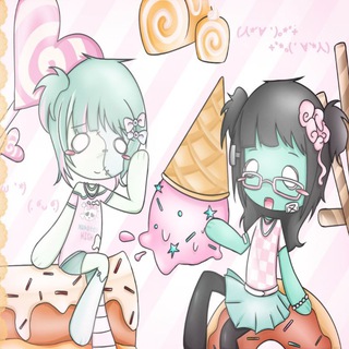 𐍃ᥱrᥱᥒiᴛyᵃʳᵗˢ.₊🍭🪽 ◠#𝓢s𝓮𝓻𝓮𝓷𝓲𝓽𝔂𝓬𝓸𝓻𝓮