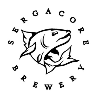 Пивоварня Сергакор (Sergacore Brewery)
