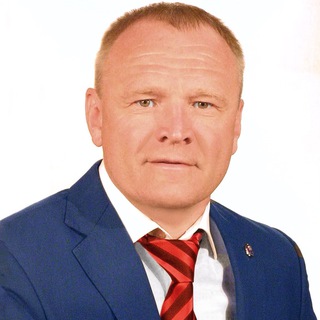 ЧЕРКАШИН.РФ
