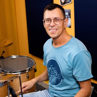 Nedzelsky