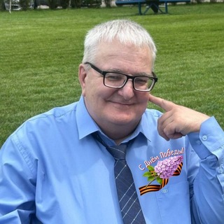 Сергей Мельников