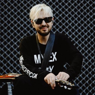 Serge Rodionov