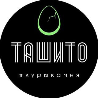 Курыкамня