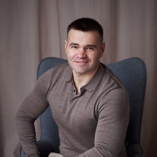 Сергей Башкатов