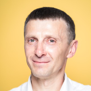 Телеграм Кузнецова