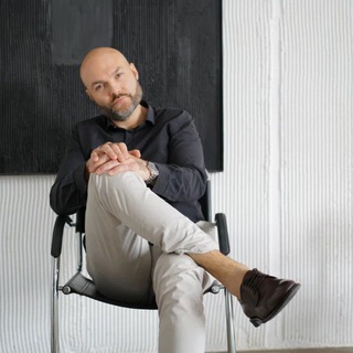 Сергей Головня musician/songwriter