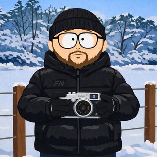 Sergey Kazakov / Тамбовский токсик