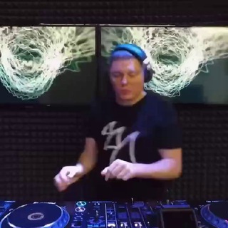 KUTSUEV