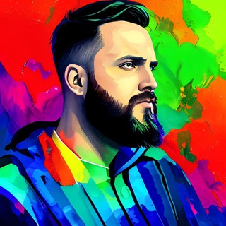 SergeyTaran_YouTube