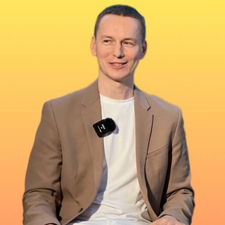 ИНФОБИЗНЕС - Тебеньков Сергей