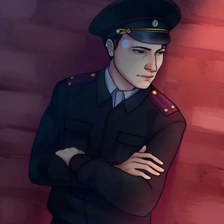S𝙚𝙧GG