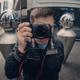 ArtFotoLife