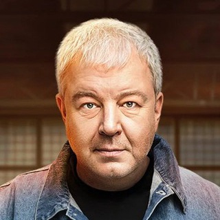 КИБЕРПАПА КИБЕР ПАПА