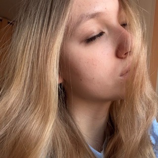 Анч