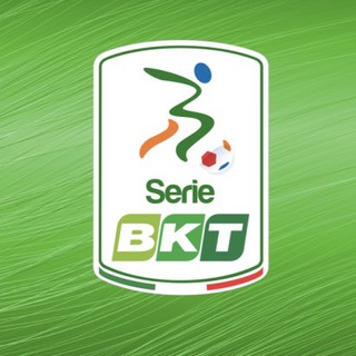 Serie B Gruppo | Redirect