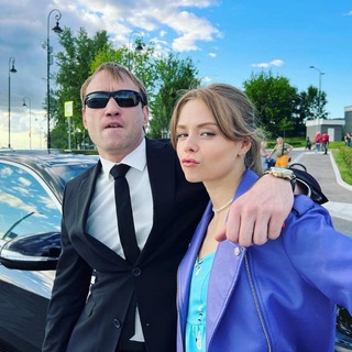 Иванько