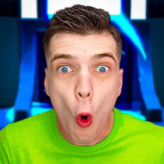 Зубчик🤪