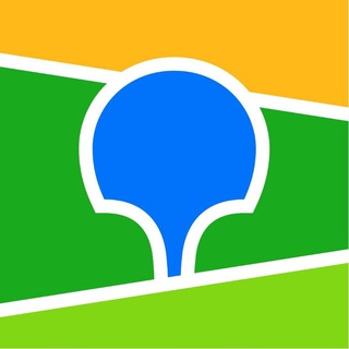 2gis ОТЗЫВЫ | 2 ГИС ОТЗЫВЫ | Накрутка отзывов 2ГИС | SERM | Репутация бизнеса