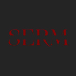 SERM репутация вашей компании