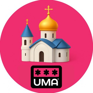 Серпухов. Товары, услуги, новости, встречи
