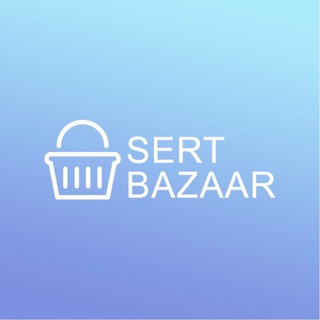 SERTBAZAAR: Сертификация. Сертификаты на товары. Декларации. Отказные письма.